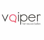 Voiper voor MKB